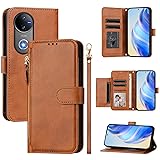 Kukoufey Compatible with Vivo V50 5G Case