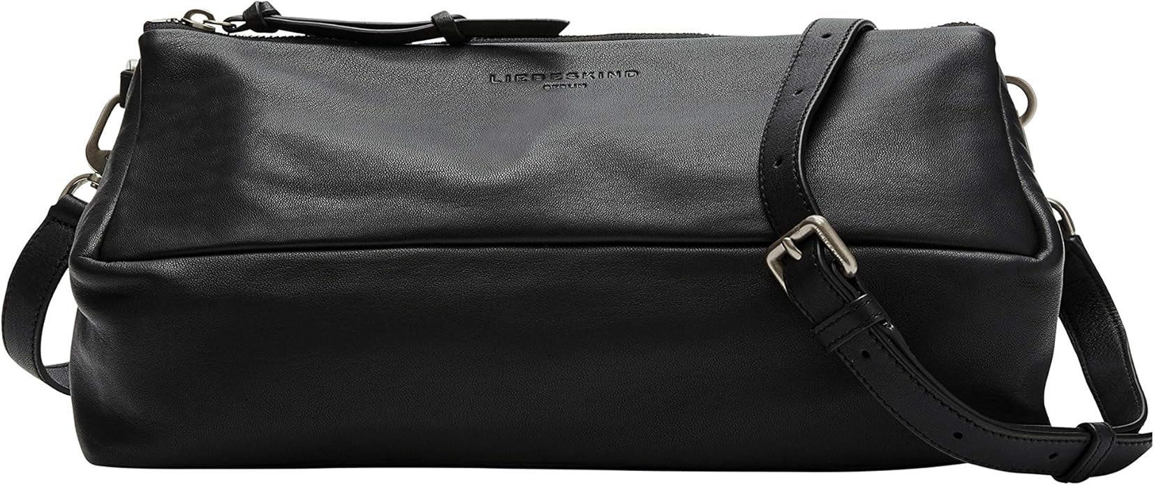 liebeskind sencha crossbody