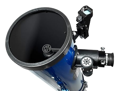 Meade Instruments Polaris 216004: Amazon.es: Electrónica