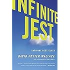 Infinite Jest