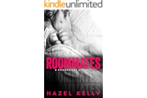 kindle best category lists