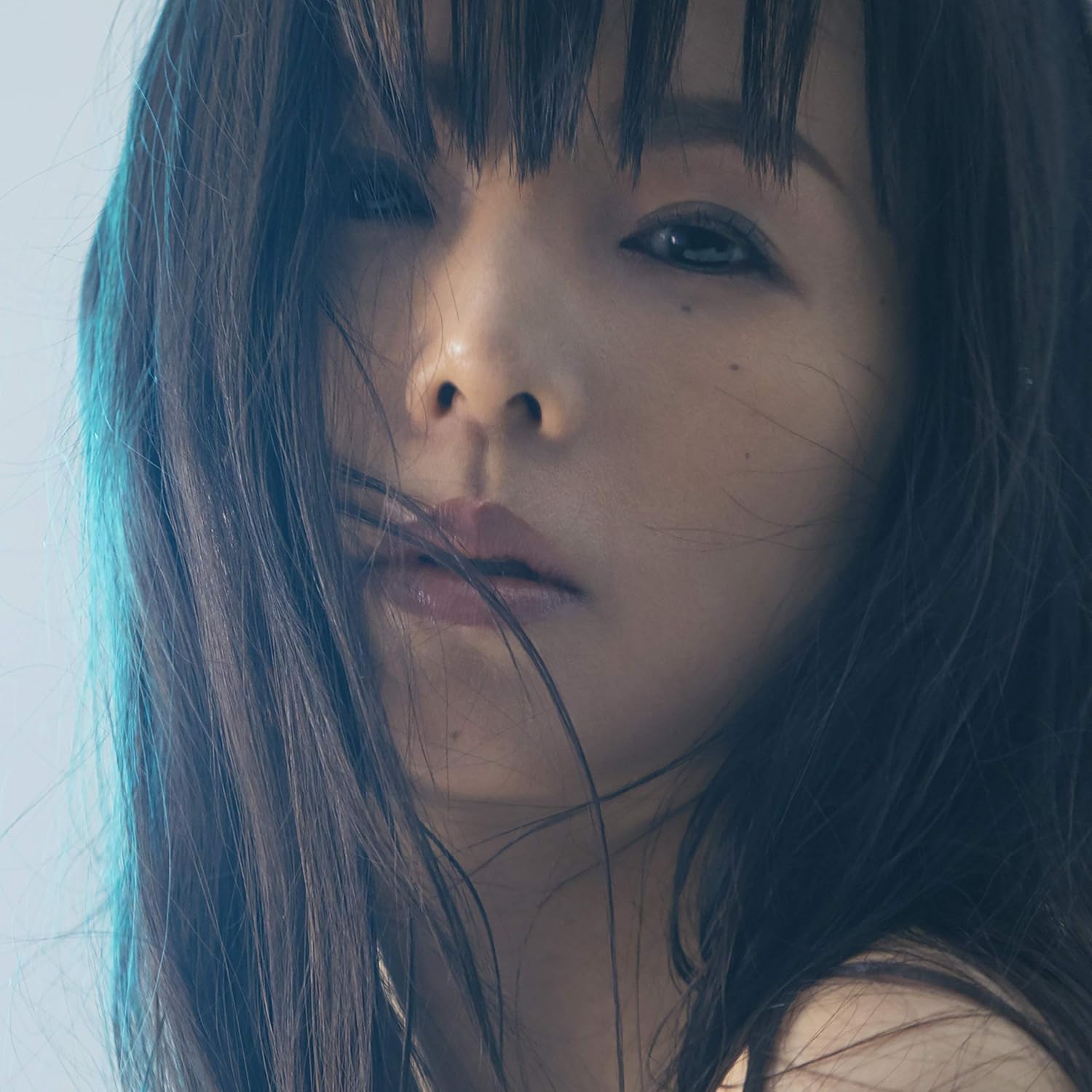 Amazon Here We Go 初回限定盤 Cd Dvd 小西真奈美 J Pop 音楽