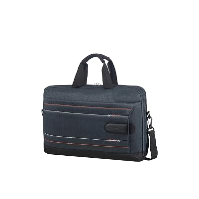 american tourister sonicsurfer laptop backpack American Tourister Sonicsurfer Lifestyle Laptop Bag Martinique