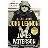 The Last Days of John Lennon