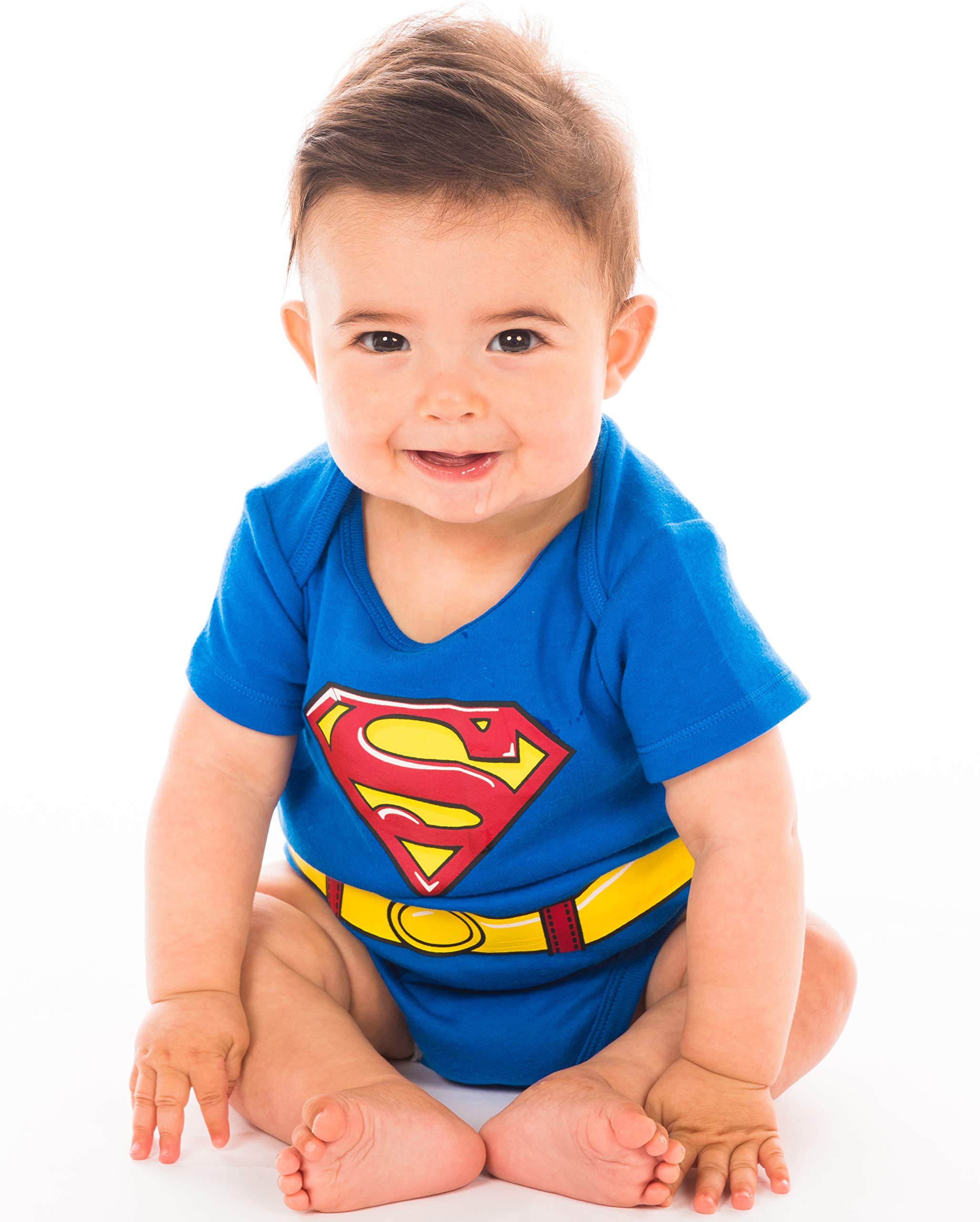 Product Photo 2
