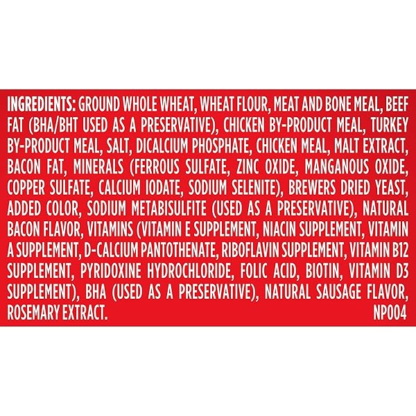 MILK-BONE FLAVOR SNACKS DOG TREATS, SMALL BISCUITS, 24 OUNCE