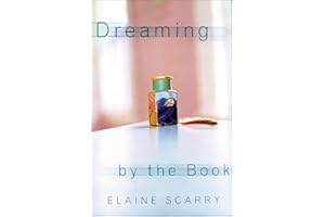 Dreaming by the Book