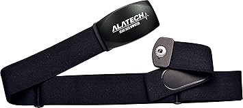 Amazon Posma Alatech Cs012 心拍センサー Bluetooth 4 0 およびant Plus を通したiphone アンドロイド Ant デバイス向けモニター フィットネストラッカー Heart Rate Sensor Monitor Posma 心拍計 Amazon Posma Alatech Cs012 心拍センサー Bluetooth 4 0 およびant Plus を通したiphone アンドロイド Ant デバイス向けモニター フィットネストラッカー Heart Rate Sensor Monitor Posma 心拍計