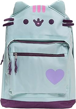 pusheen backpack amazon