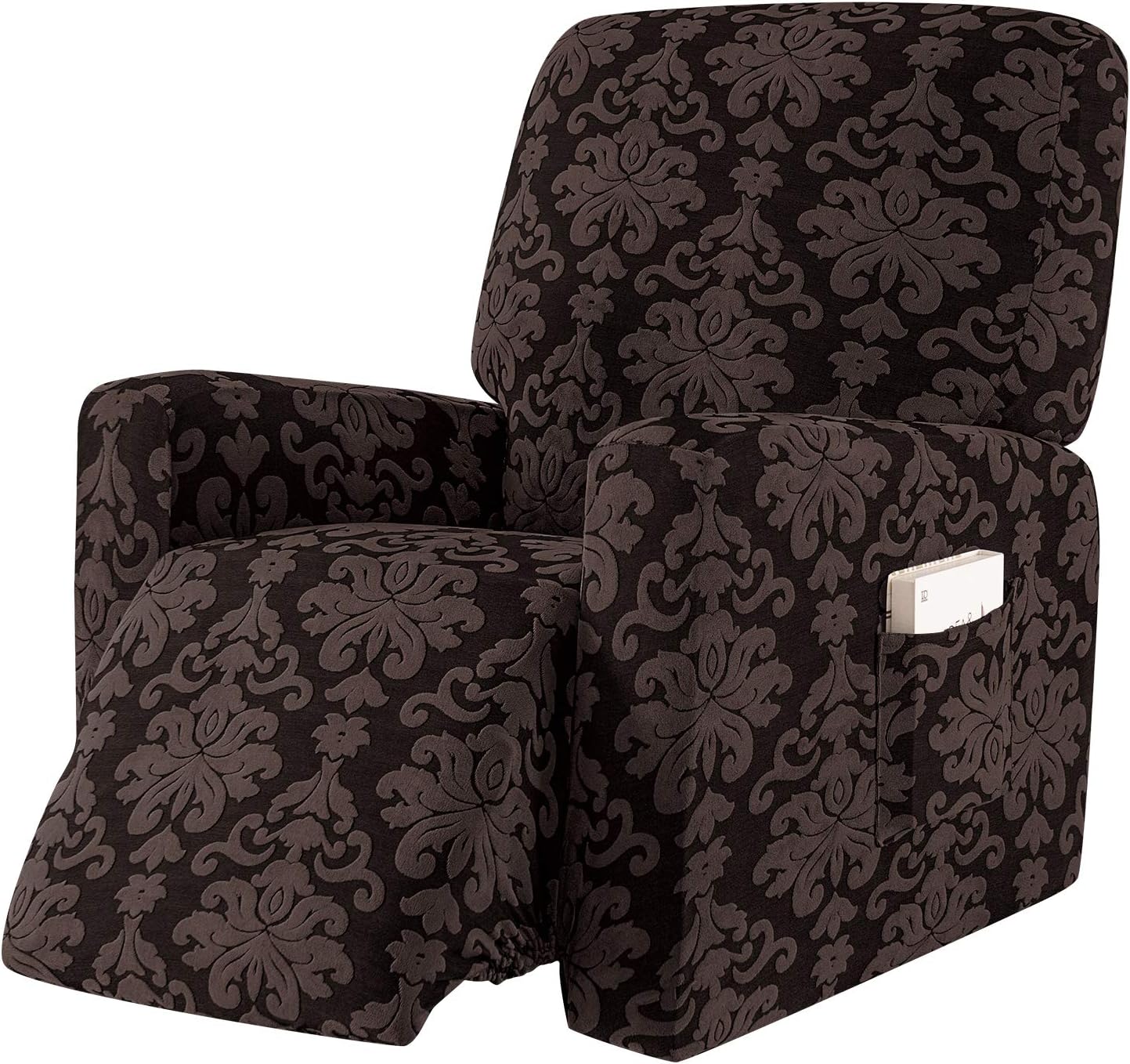 Best l shaped deep couches