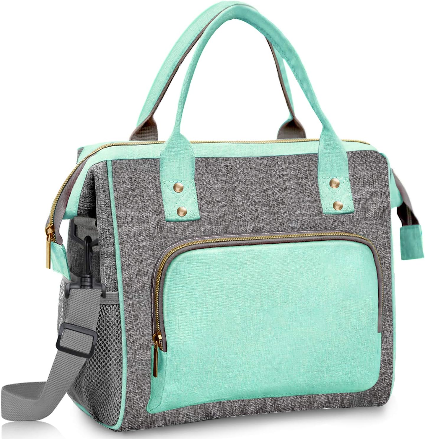 amazon womens lunch bag