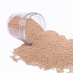 TEXALAN(R) 3A Molecular Sieve Zeolite Desiccant