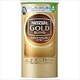 コーヒー・豆・茶葉・粉末ティー