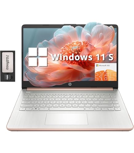 HP 8GB　256GB SSD i5 HP 15.6