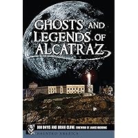 ALCATRAZ 歴史とデザイン　2012年 ハードカバー Amazon.com: Alcatraz: History and Design of a Landmark eBook