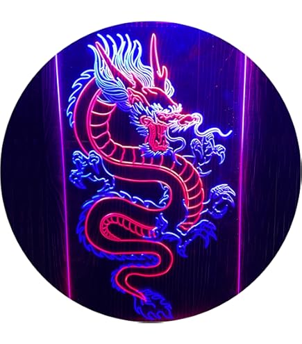 アート・デザイン・音楽 Vietnam Under the Sign Of The BlueDragon アート・デザイン・音楽 Vietnam Under the Sign Of The