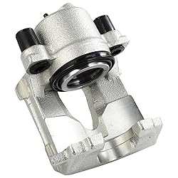 SCITOO 192110 192111 Front Left & Right Disc Brake