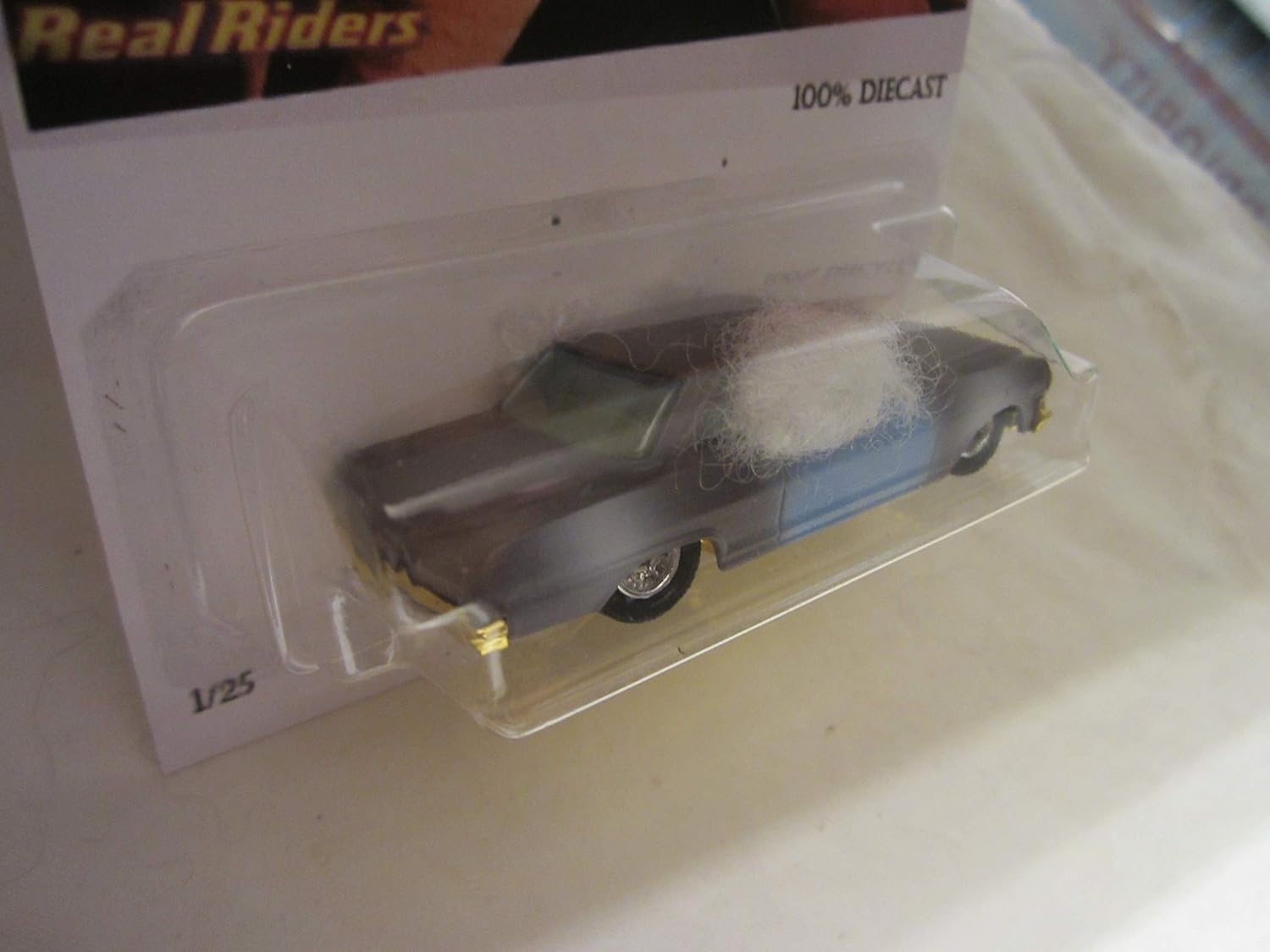 cheech and chong hot wheels for sale