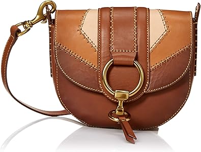 frye ilana bag