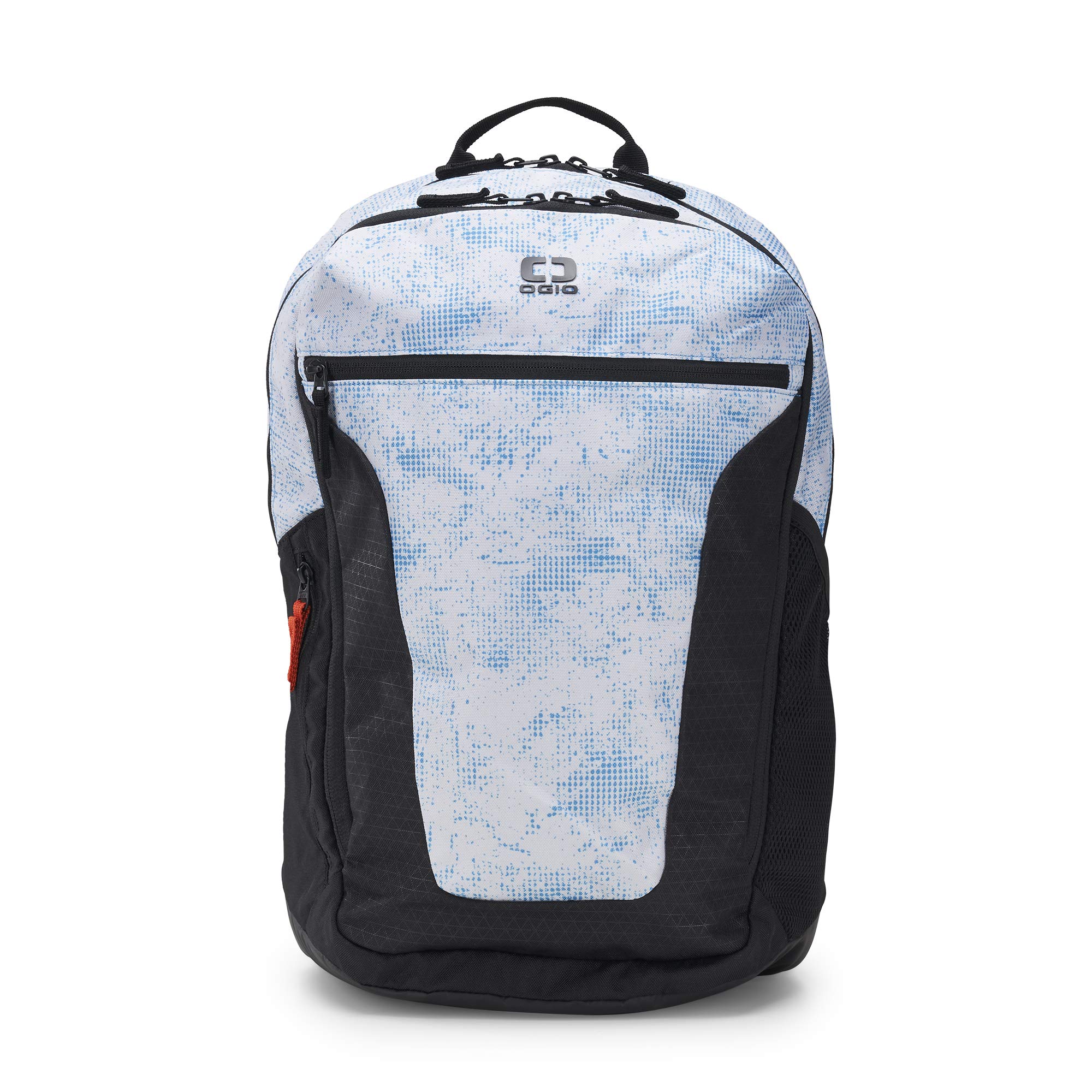 Callaway OGIO AERO 25 Backpack with Laptop Compartment, Arctic Haze (25 Litres)