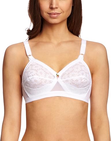 soutien gorge playtex amazon