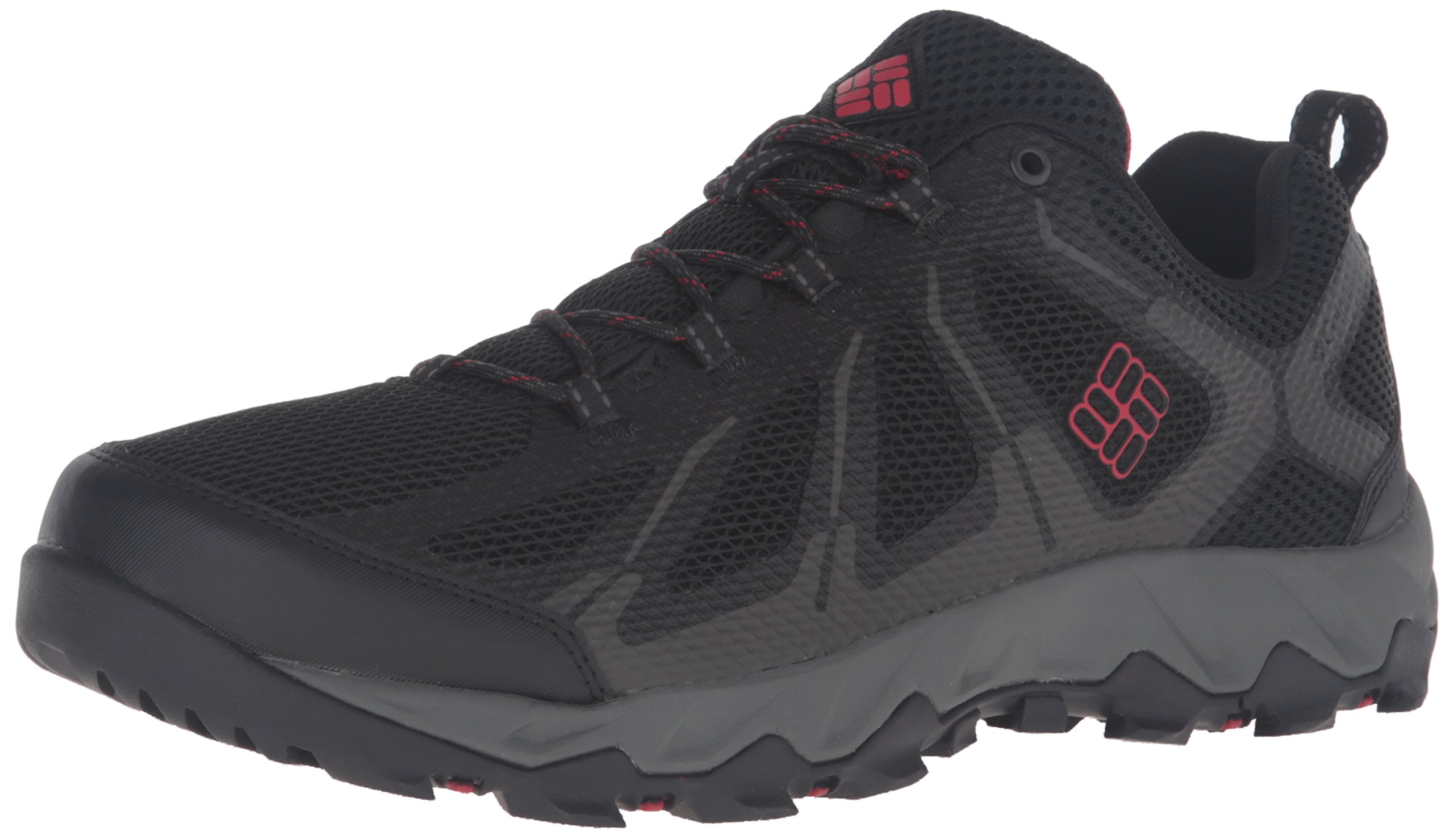 columbia pf xcrsn ii xcel