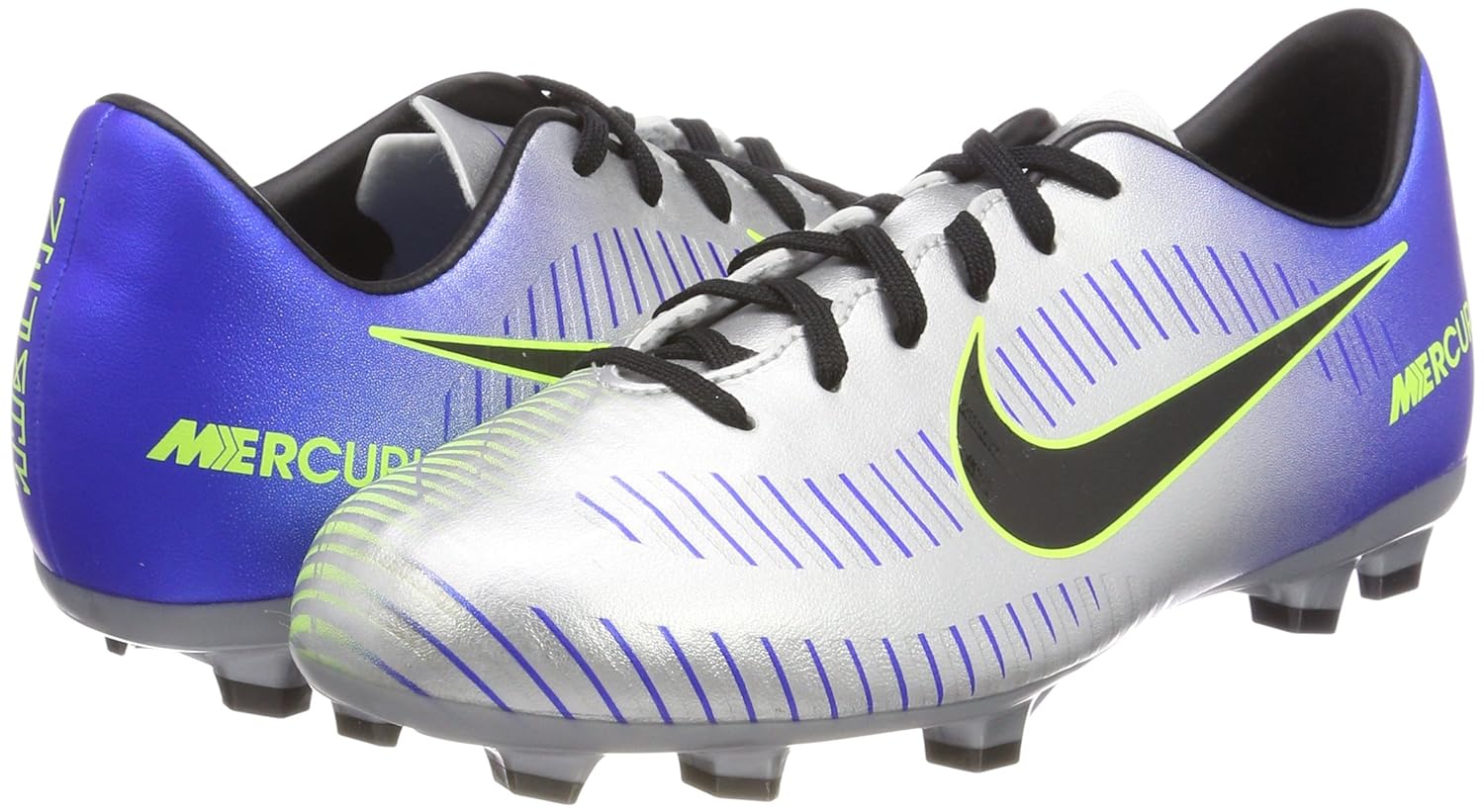 Mercurial victory enfant Clearance