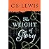 Weight of Glory