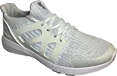 avia shoes amazon
