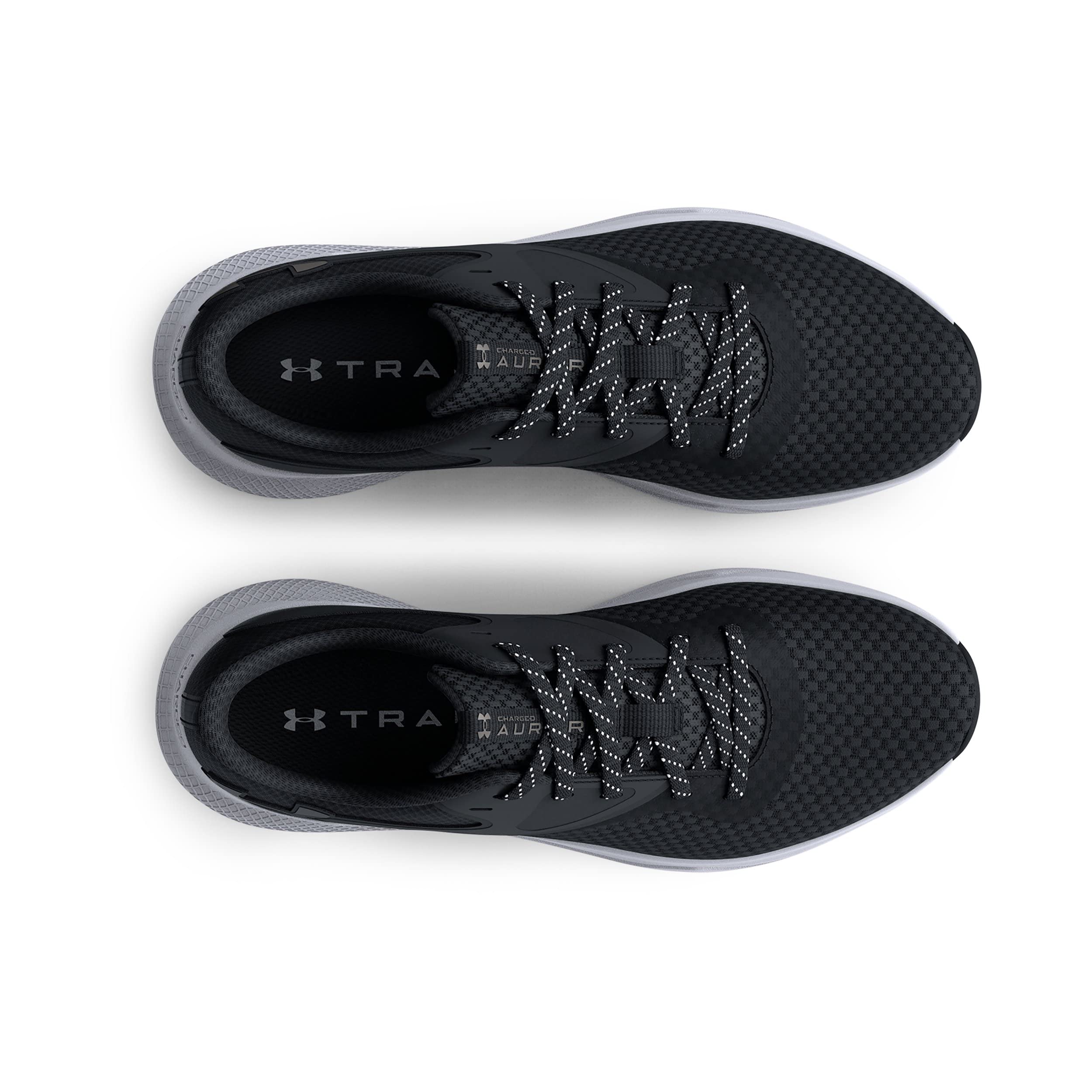 Under Armour Women's Charged Aurora 2 Cross Trainer