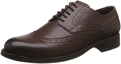 alberto torresi boots myntra