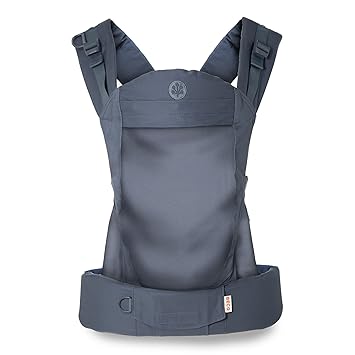 beco gemini hood