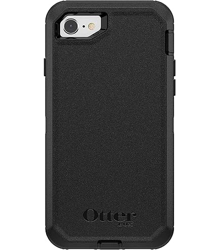 iPhone8 ブラック Apple iPhone8 ブラック｜トレファクONLINE