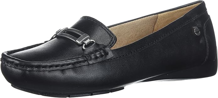 lifestride viva loafer