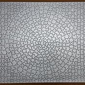 Ravensburger puzzle Ravensburger puzzle