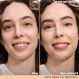 IT Cosmetics Bye Bye Under Eye Concealer Highly Pigmented Water-Resistant view 2