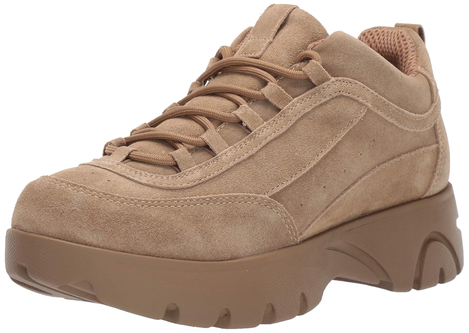 steve madden junior sneaker