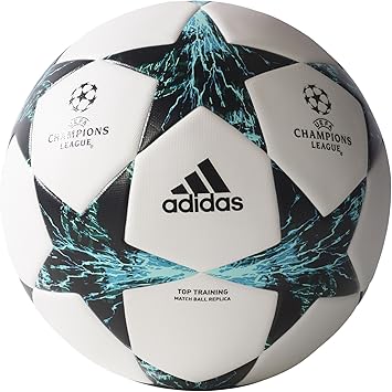 champions league ball amazon