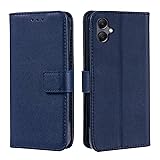 Rfvzubemok Compatible with Samsung Galaxy A06 4G