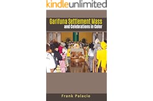 kindle best category lists