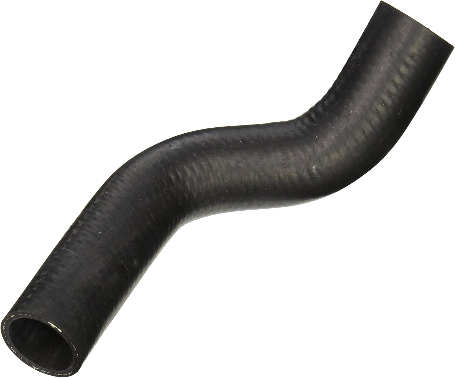 Gates 23608 Hose Automotive