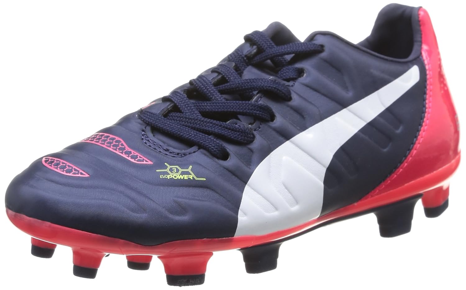 puma cell football boots