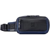 Travelpro Altitude Sling, Water Resistant