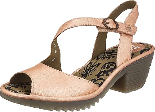 latest ladies shoes with price