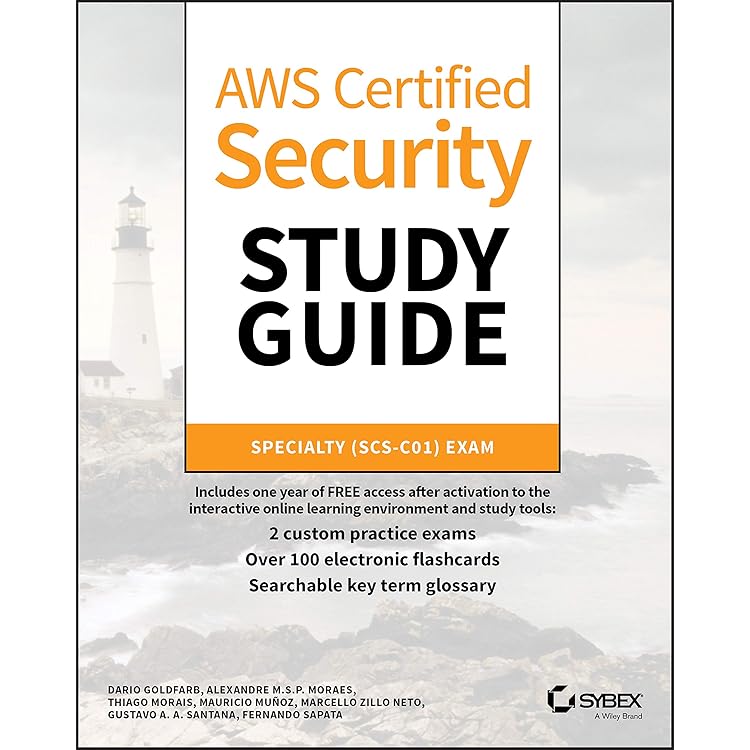 AWS-Solutions-Architect-Associate資格受験料