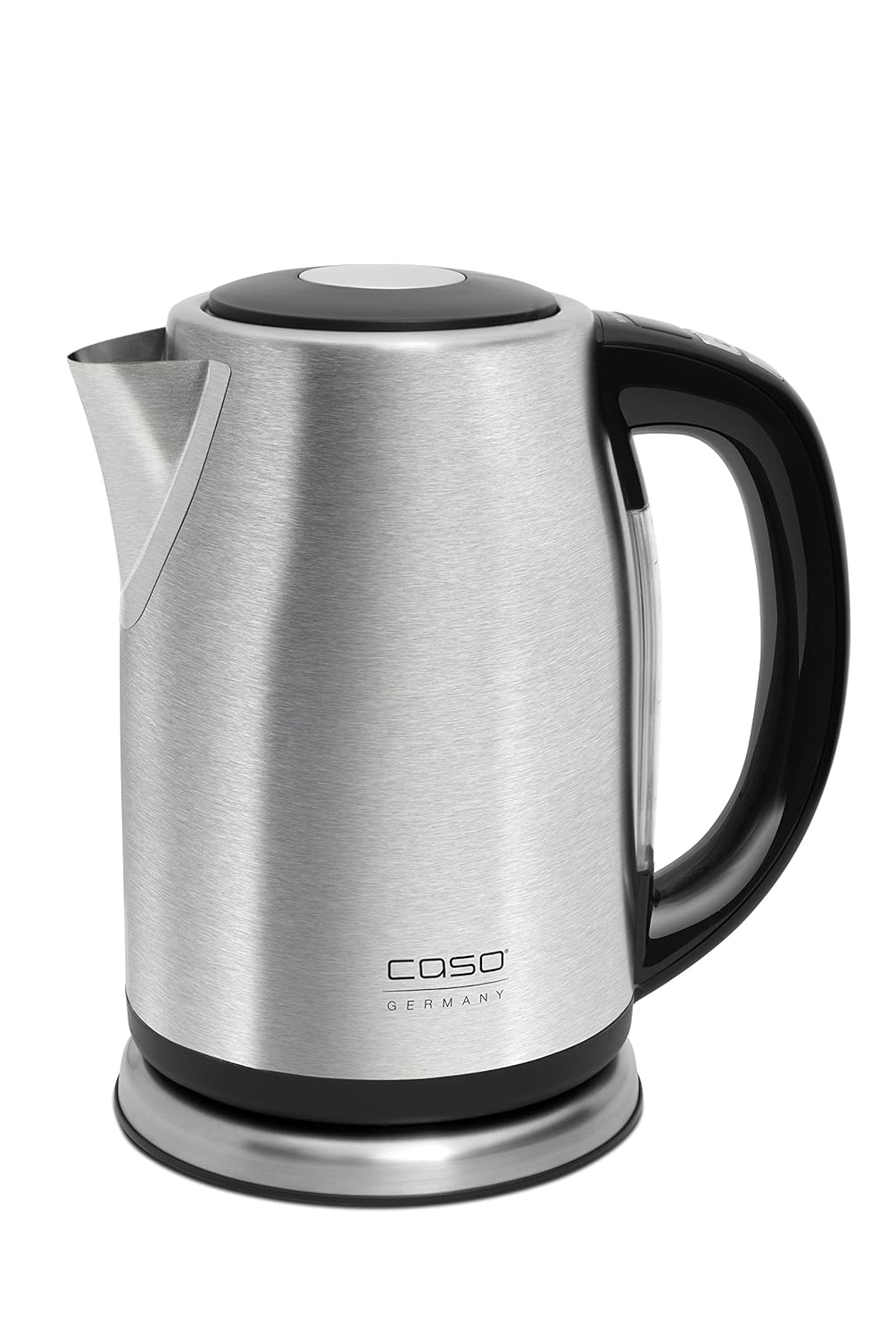 Best German Made Tea Kettle