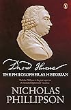 David Hume: The Philosopher as Historian