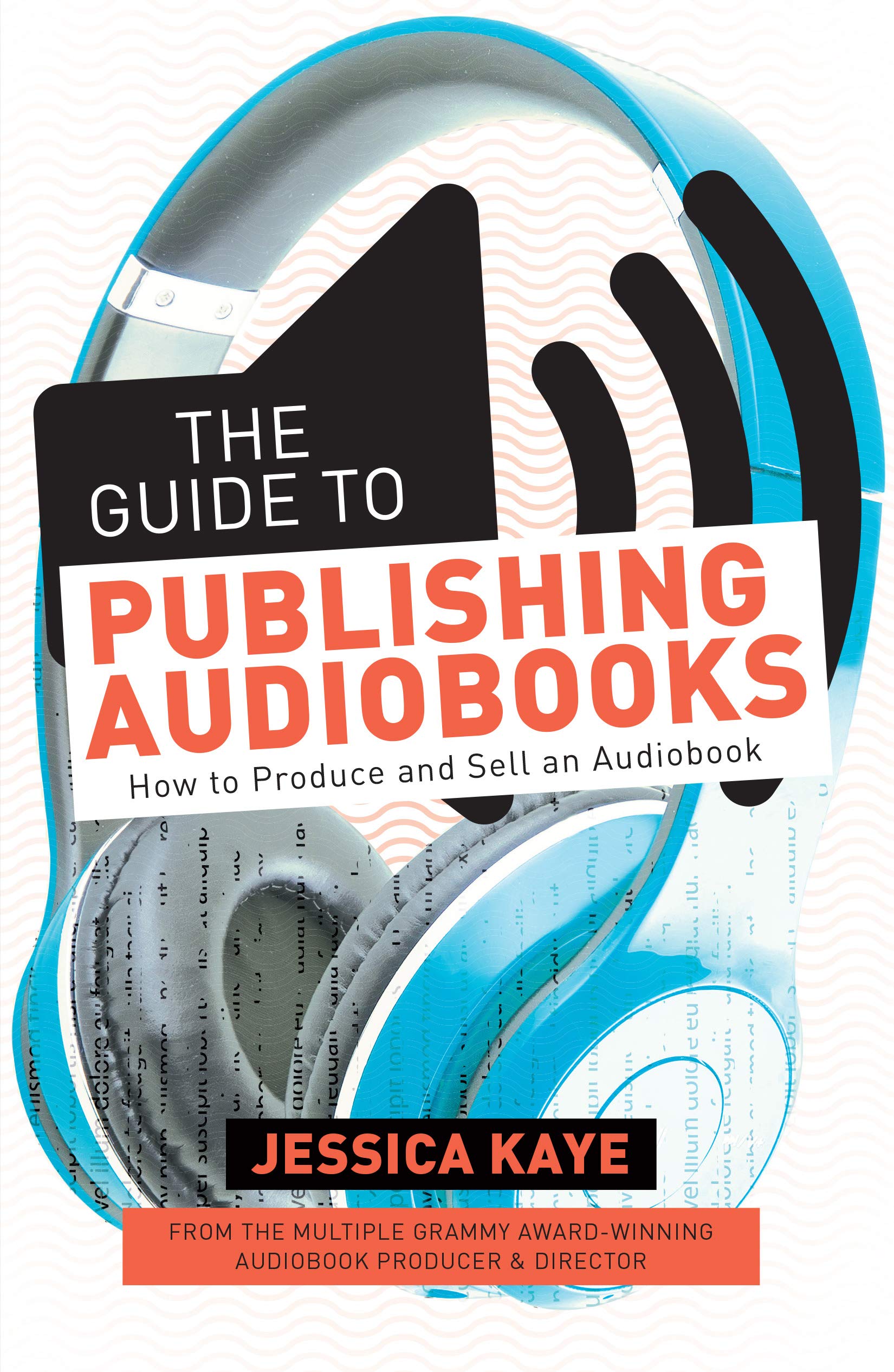 how do you purchase audiobooks