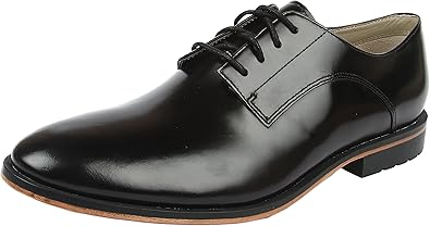 clarks faraway canyon shoes
