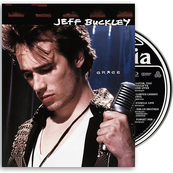 全て新品未開封　ABBA CD 11セット　コレクション向け 51eTQID8aGL._UF350,350_QL50_.jpg